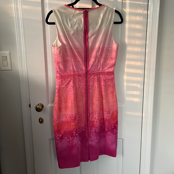 Ellie Tahari Dress - Picture 3 of 8